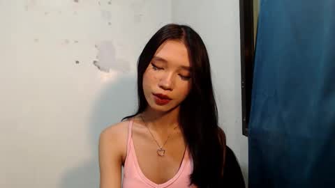 lovely_jasleen online show from May 23, 2026, 8:40 am