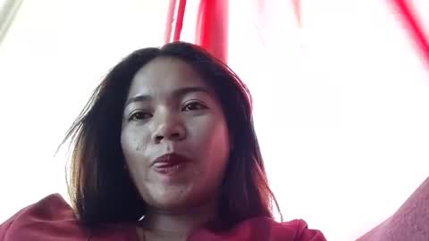 Snapshot of lovely_juday26 chatting on October 14, 2025, 2:56 am lovely_juday26 online show from October 14, 2025, 2:56 am