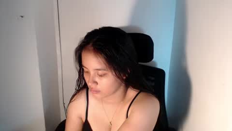 Kiara online show from June 7, 2026, 9:57 am