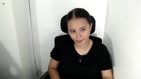 Kiara online show from June 9, 2026, 9:54 am