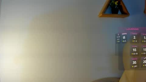 Snapshot of lovely_kristal chatting on April 27, 2026, 5:22 pm Kristal online show from April 27, 2026, 5:22 pm