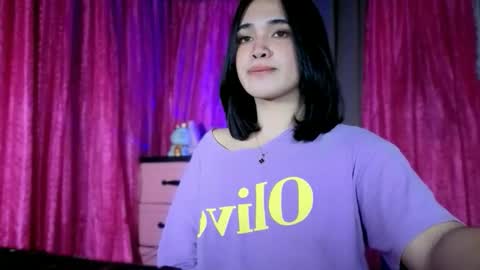 LOVE online show from December 18, 2025, 5:30 pm