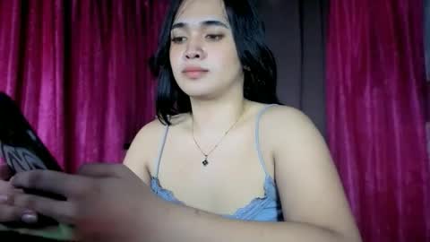 LOVE online show from December 19, 2025, 10:39 pm