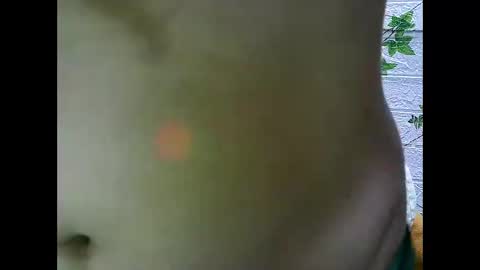 lovely_lady79 online show from January 5, 2026, 10:13 pm