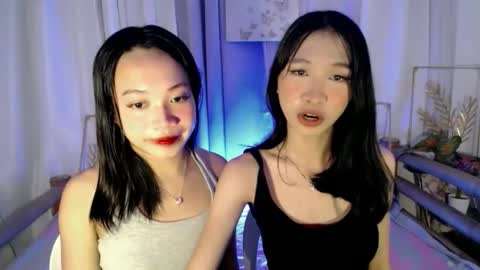 lovely_lianne online show from February 5, 2026, 7:57 am