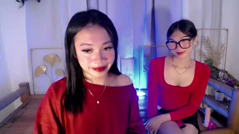 lovely_lianne online show from April 4, 2026, 11:18 am