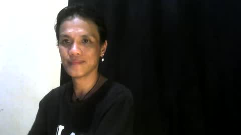 Snapshot of lovely_manificent4u chatting on March 22, 2026, 6:28 am Lest online show from March 22, 2026, 6:28 am