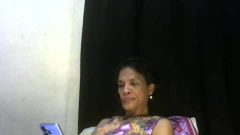 Snapshot of lovely_manificent4u chatting on March 23, 2026, 10:58 pm Lest online show from March 23, 2026, 10:58 pm
