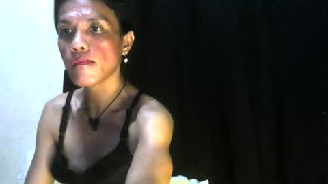 Snapshot of lovely_manificent4u chatting on March 28, 2026, 2:00 am Lest online show from March 28, 2026, 2:00 am
