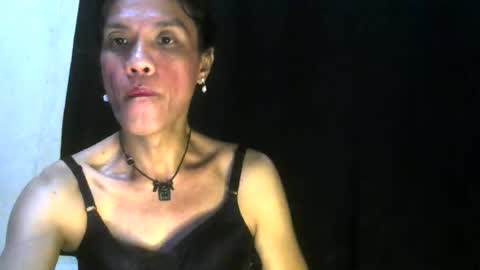 Snapshot of lovely_manificent4u chatting on April 7, 2026, 1:39 am Lest online show from April 7, 2026, 1:39 am