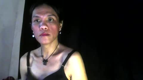 Snapshot of lovely_manificent4u chatting on April 8, 2026, 1:27 am Lest online show from April 8, 2026, 1:27 am