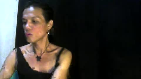Snapshot of lovely_manificent4u chatting on June 3, 2026, 2:47 am Lest online show from June 3, 2026, 2:47 am