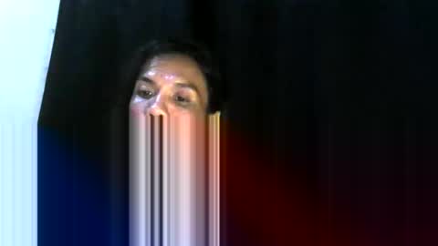 Snapshot of lovely_manificent4u chatting on June 3, 2026, 3:39 pm Lest online show from June 3, 2026, 3:39 pm