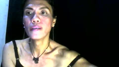 Snapshot of lovely_manificent4u chatting on June 5, 2026, 9:26 am Lest online show from June 5, 2026, 9:26 am