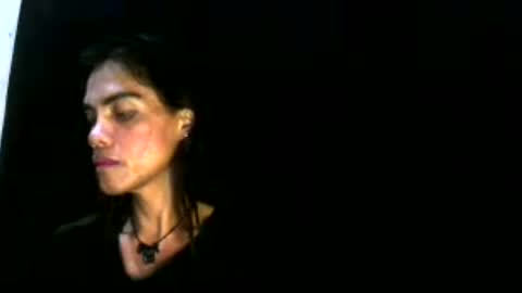 Snapshot of lovely_manificent4u chatting on June 13, 2026, 2:53 am Lest online show from June 13, 2026, 2:53 am