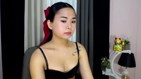 Maria online show from March 7, 2025, 8:13 am