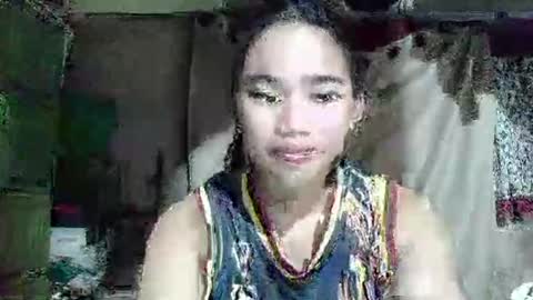 lovely_marie572336 online show from February 5, 2026, 1:27 pm