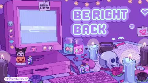 Mathew 3 online show from March 8, 2025, 11:39 pm