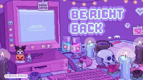 Mathew 3 online show from January 9, 2026, 1:03 pm