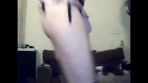 mooie man online show from November 23, 2025, 3:01 pm