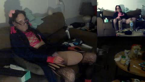 mooie man online show from February 10, 2026, 7:12 am