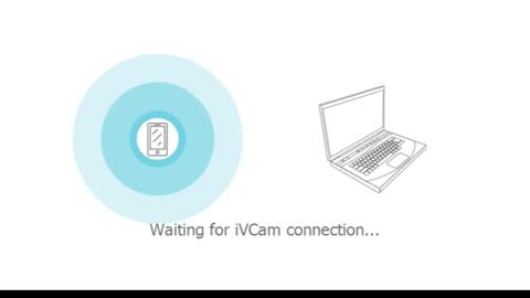 Megan online show from February 27, 2025, 12:56 pm