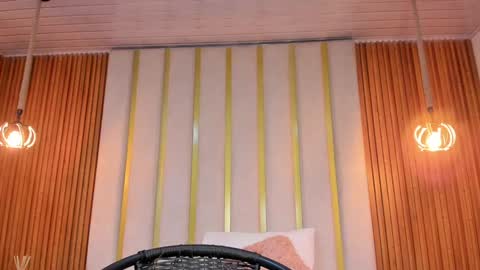 Marla Rico online show from January 13, 2025, 7:10 pm