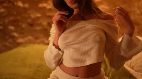 Natasha - IG  online show from February 26, 2026, 10:31 pm