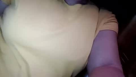 lovely_orchid online show from December 8, 2024, 4:04 am