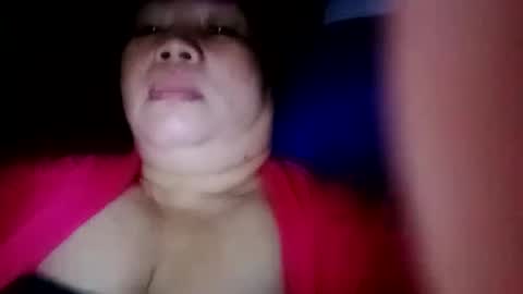 lovely_orchid online show from January 26, 2025, 10:57 pm