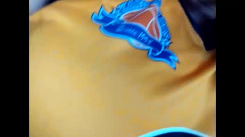 lovely_orchid online show from December 22, 2025, 6:43 am