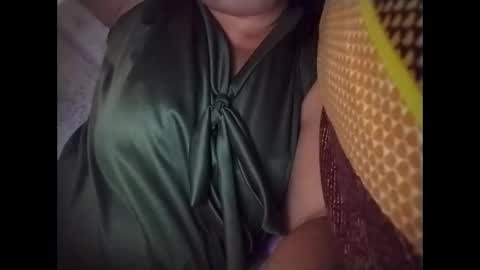 Snapshot of lovely_orchid chatting on January 18, 2026, 7:56 am lovely_orchid online show from January 18, 2026, 7:56 am