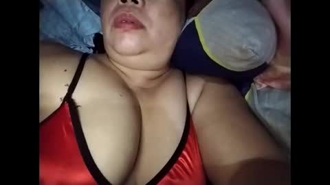 Snapshot of lovely_orchid chatting on February 14, 2026, 4:48 pm lovely_orchid online show from February 14, 2026, 4:48 pm