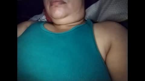 Snapshot of lovely_orchid chatting on February 21, 2026, 3:02 pm lovely_orchid online show from February 21, 2026, 3:02 pm