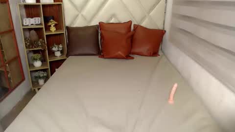 Snapshot of lovely_pearlx chatting on May 19, 2026, 2:45 pm online show from May 19, 2026, 2:45 pm