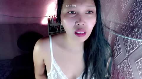 Snapshot of lovely_pinayxxx chatting on March 22, 2026, 12:58 am lovely_pinayxxx online show from March 22, 2026, 12:58 am