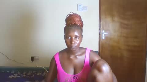 Snapshot of lovely_princes1 chatting on January 1, 2025, 3:45 am I  am witty online show from January 1, 2025, 3:45 am