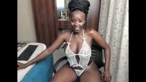 Snapshot of lovely_princes1 chatting on October 7, 2025, 10:51 pm I  am witty online show from October 7, 2025, 10:51 pm