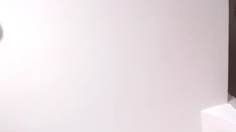 Snapshot of lovely_secret chatting on December 10, 2024, 7:00 pm Hi guys online show from December 10, 2024, 7:00 pm