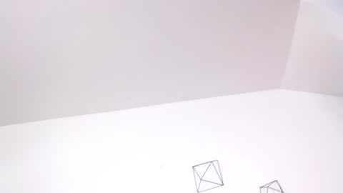 Snapshot of lovely_secret chatting on December 23, 2024, 6:16 pm Hi guys online show from December 23, 2024, 6:16 pm