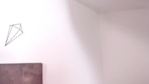 Snapshot of lovely_secret chatting on January 21, 2025, 6:23 pm Hi guys online show from January 21, 2025, 6:23 pm