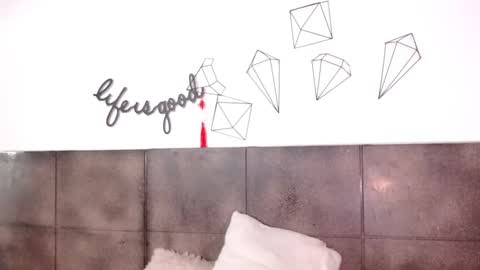 Snapshot of lovely_secret chatting on February 28, 2025, 4:31 pm Hi guys online show from February 28, 2025, 4:31 pm