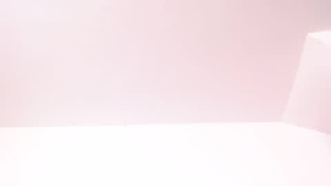 Snapshot of lovely_secret chatting on September 11, 2025, 3:23 pm Hi guys online show from September 11, 2025, 3:23 pm