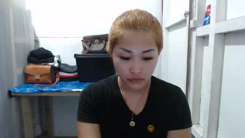 ask me dear online show from May 15, 2026, 10:28 pm
