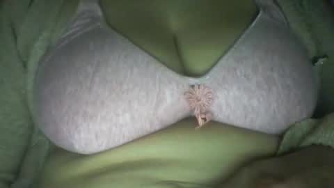 katrina follow me guys online show from January 1, 2025, 12:11 am