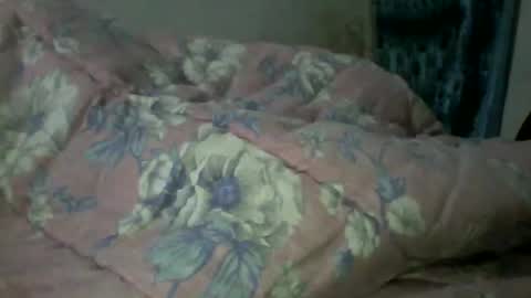 katrina follow me guys online show from January 14, 2025, 11:58 pm