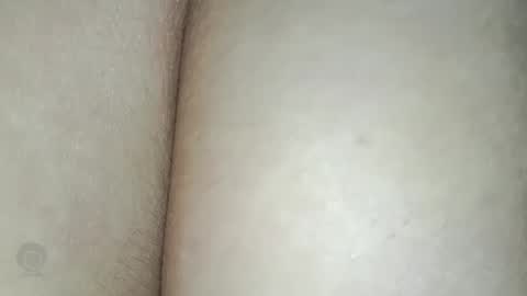 katrina follow me guys online show from January 30, 2025, 12:18 am