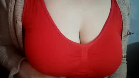 katrina follow me guys online show from February 4, 2025, 3:22 am