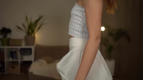 Snapshot of lovely_tammy chatting on December 16, 2024, 12:49 pm Very miss youWill be back soon Tammy online show from December 16, 2024, 12:49 pm