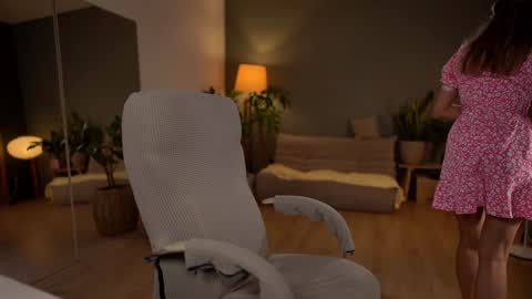 Snapshot of lovely_tammy chatting on September 26, 2025, 3:16 pm Very miss youWill be back soon Tammy online show from September 26, 2025, 3:16 pm